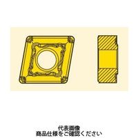 Seco Tools 旋削 外径用チップ CNMM190616ーMR6TP1501 1セット(10個)（直送品）