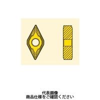 セコ・ツールズ・ジャパン 旋削 外径用チップ DNMG150608ーM5TP1501 1セット(10個)（直送品）