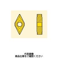 Seco Tools 旋削 外径用チップ DNMG150612-MF2：TH1500 DNMG150612-MF2TH1500（直送品）