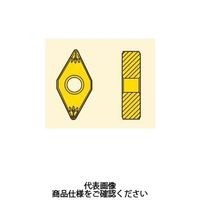 Seco Tools 旋削 外径用チップ DNMG150612-MF5：TH1500 DNMG150612-MF5TH1500（直送品）