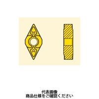 Seco Tools 旋削 外径用チップ DNMX150408W-MF4TM4000（直送品）