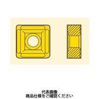 Seco Tools 旋削 外径用チップ SNMM190616ー57:TP200 SNMM190616-57TP200 1セット(10個)（直送品）