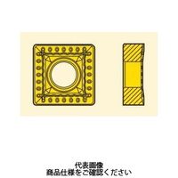 Seco Tools 旋削 外径用チップ SNMM190616-R57TP2501（直送品）