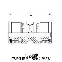 未来工業 ストレートジョイント JS-20H 1個（直送品）