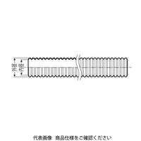 未来工業 遮熱管 CU2-14-LG 1巻(50m)（直送品）