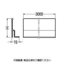 未来工業 セパレーター SRA80-S 1個（直送品）