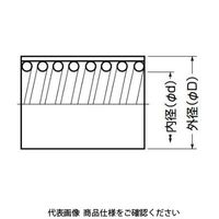 未来工業 マシンフレキ MFP-16K5 1個（直送品）