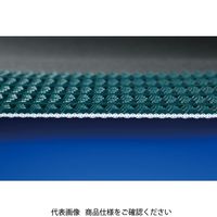 バンドー化学 サンラインベルト SLーMC400 210×3900E SL-MC400 210x3900E 1本（直送品）