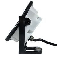 長輝LITETEC LED投光器 AC式防水10W R-05