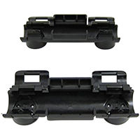 長輝LITETEC 投光器用オプション マグネット OP-01 1個