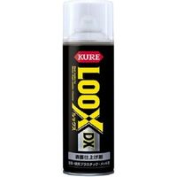 呉工業 LOOX DX 1187 1個