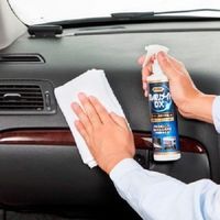 呉工業 クレポリメイトDX 1253 1個