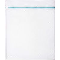 東和産業 SP 洗濯ネット 粗目メッシュ 角型大 4901983223492 10個