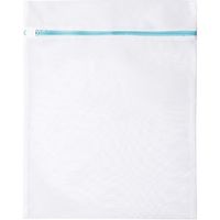 東和産業 SP 洗濯ネット くずよけメッシュ 角型 4901983223515 10個