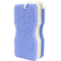 東和産業 BMK バスハード 4901983313353 1セット(10個)