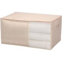 東和産業 SN ふとん袋 4901983856355 5個