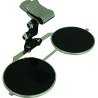 日本光器製作所 遮光メガネ330 NIKK03 001-1264（直送品）