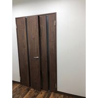 日本光器製作所　NIKKO　視覚障害体験用メガネ　SS-36　1個　011-0040