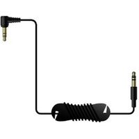 カシムラ AUXケーブル/2.0m KD-97 1個