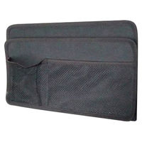 カシムラ シートバックポケット AK-120 1個