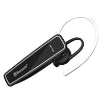 カシムラ Bluetoothイヤホンマイク ノイズキャンセラー BL-61 1個