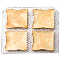 日立 Wコンベクションオーブントースター HMO-F100 W 1台