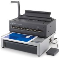 ツインループバインド E-Karo40 GTLEKARO アコ・ブランズ・ジャパン（直送品）