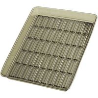 ボンフォーム 3Dマルチトレイ SM 7709-01SM 1個