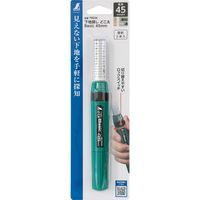 シンワ測定 下地探しどこ太Basic 45mm 79026 1本