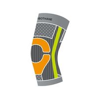 三進興産 ニーサポーター ソルボウォーク L 63099 1個 7-5377-03（直送品）