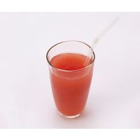 【栄養補助食品】 フィブロ製薬 イサゴール(R) 7-5526-01 1箱(20本)（直送品）