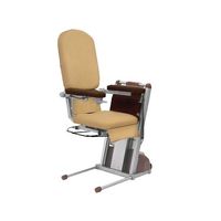 コムラ製作所 電動昇降座いす DSくるり DSKR 1個 7-5464-01（直送品）
