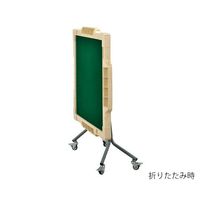 大洋技研 手打麻雀卓(ジャンロード) 7-5437-01 1台（直送品）