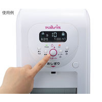 からだふき　ウェットタオル（直送品）