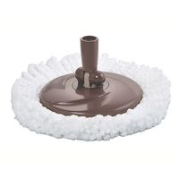 アズマ工業 トルネード丸型セット用ヘッド TSM549 1セット(1個) 7-5817-13（直送品）