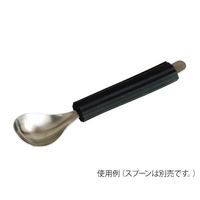 台和 ユニグリップ HS-N14 1個 7-6016-01（直送品）