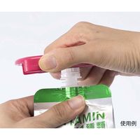 サンクラフト キャップオープナー RD-11 1個 62-8613-46（直送品）