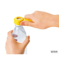 下村工業 どこでもオープナー かるラク KR-601 1個 7-5717-01（直送品）