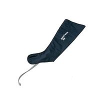 アズワン ナビウェーブ交換用エアブーツ 右足 7-3180-17 1台（直送品）