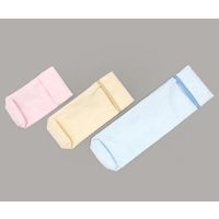 アズワン やわらか俵アイスS用カバー TIC-S 1個 7-4500-11（直送品）