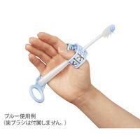 台和 ユニホルダー ピンク HS-N13 1個 7-5798-01（直送品）