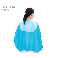 カトレア本舗 スカットクロス デラックス ピンク No.9100 1個 7-5424-02（直送品）