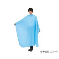 カトレア本舗 エレカットロング刈布 アイボリー No.4324 1個 7-5425-03（直送品）