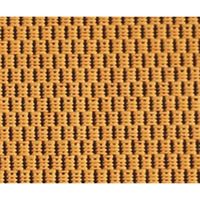 松永製作所 マイチルトミニ 3D(リフトアップ付き エレベーティング) オレンジ MH-SRL-SE #F-01 1台 7-5797-01（直送品）