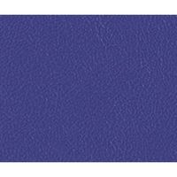 松永製作所 マイチルトミニ 3D(リフトアップ付き エレベーティング) 紺 MH-SRL-SE #B-61 1台 7-5797-03（直送品）