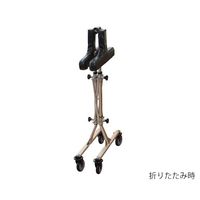 アイルリンク アイルムーヴα 7-5269-01 1台（直送品）