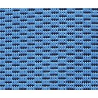 松永製作所 マイチルトミニ 3D(リフトアップ付き エレベーティング) ブルー MH-SRL-SE #F-02 1台 7-5797-02（直送品）