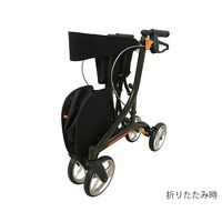 インタージェット ストリーム オービー OB-20A 1台 7-5258-01（直送品）