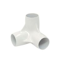 アズワン リネンカート 抗菌・防カビ FSイレクター(R)neo イエロー NFSLC-Y 1台 8-6549-14（直送品）