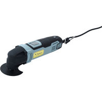 YAMAZEN マルチツール TAM-280（直送品）